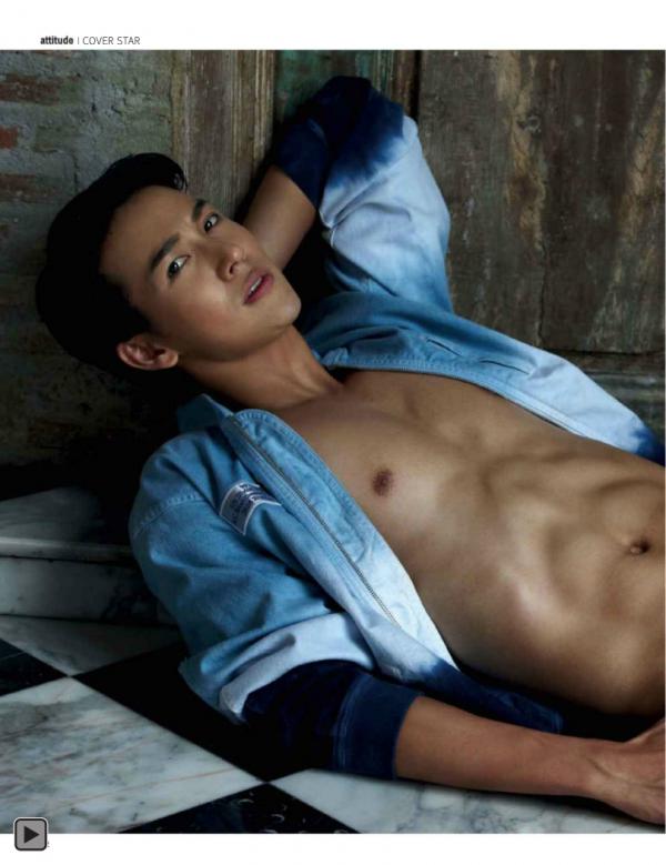 Attitude-August-2013